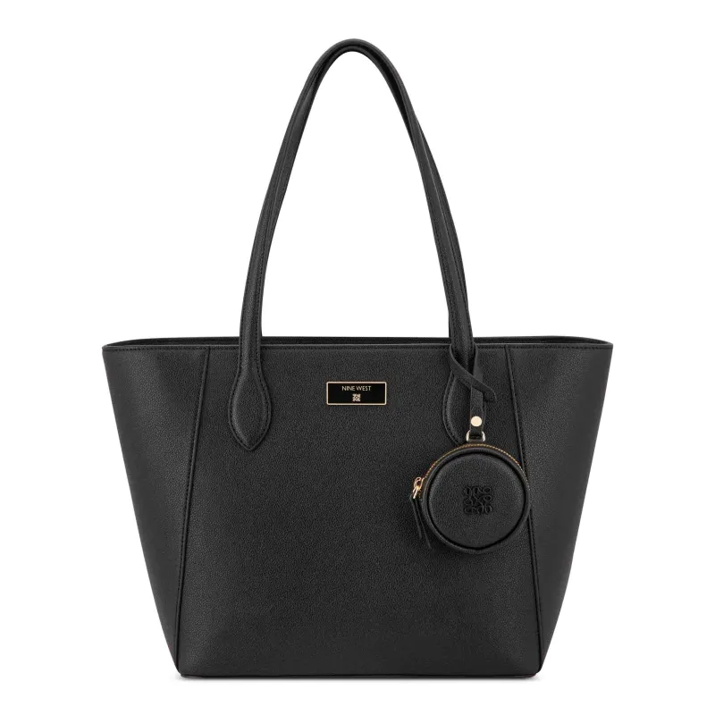 Magdalina Tote sold by Nine West