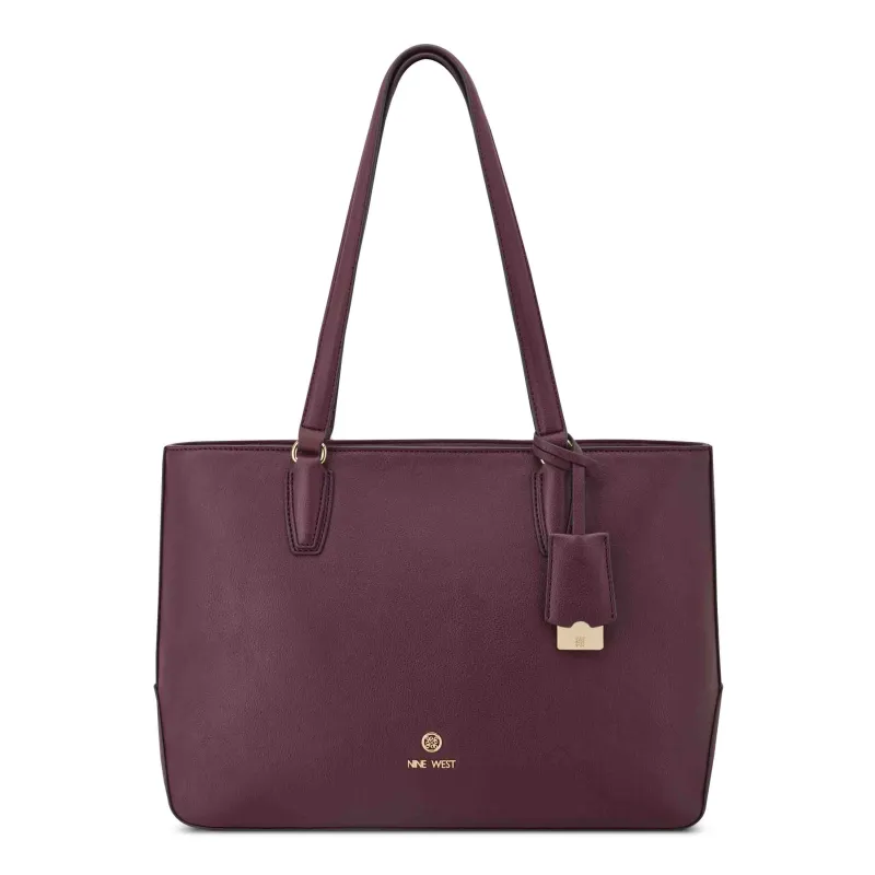 Lakelyn Tote sold by Nine West