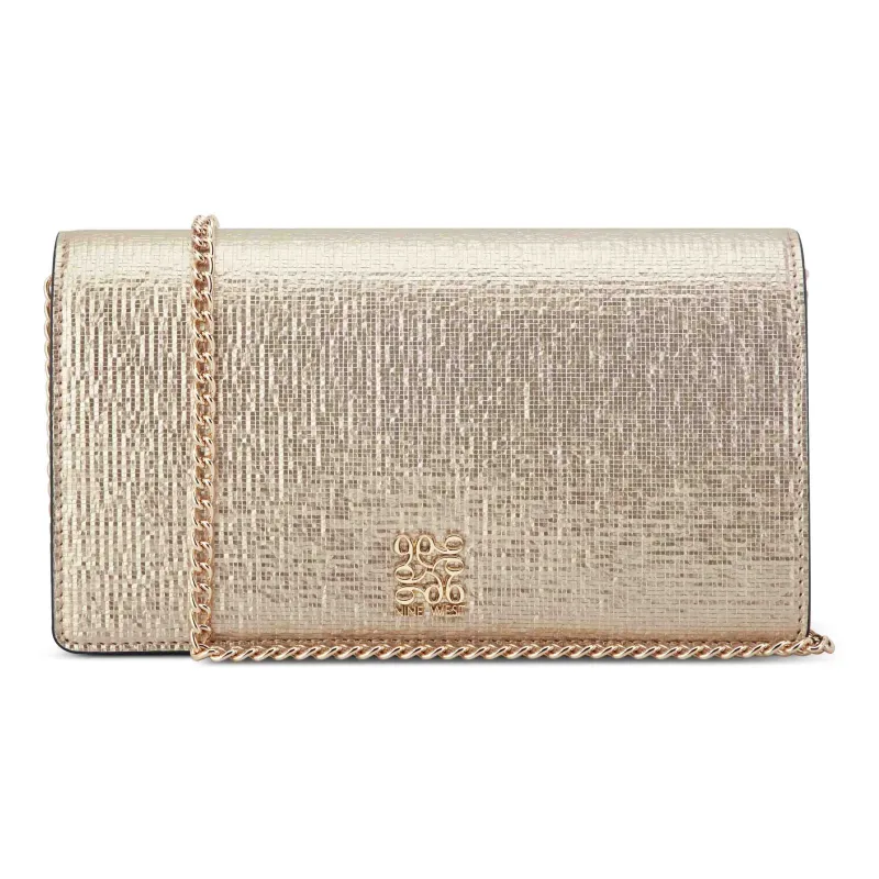 Cramer Phone Case Crossbody Clutch sold by Nine West