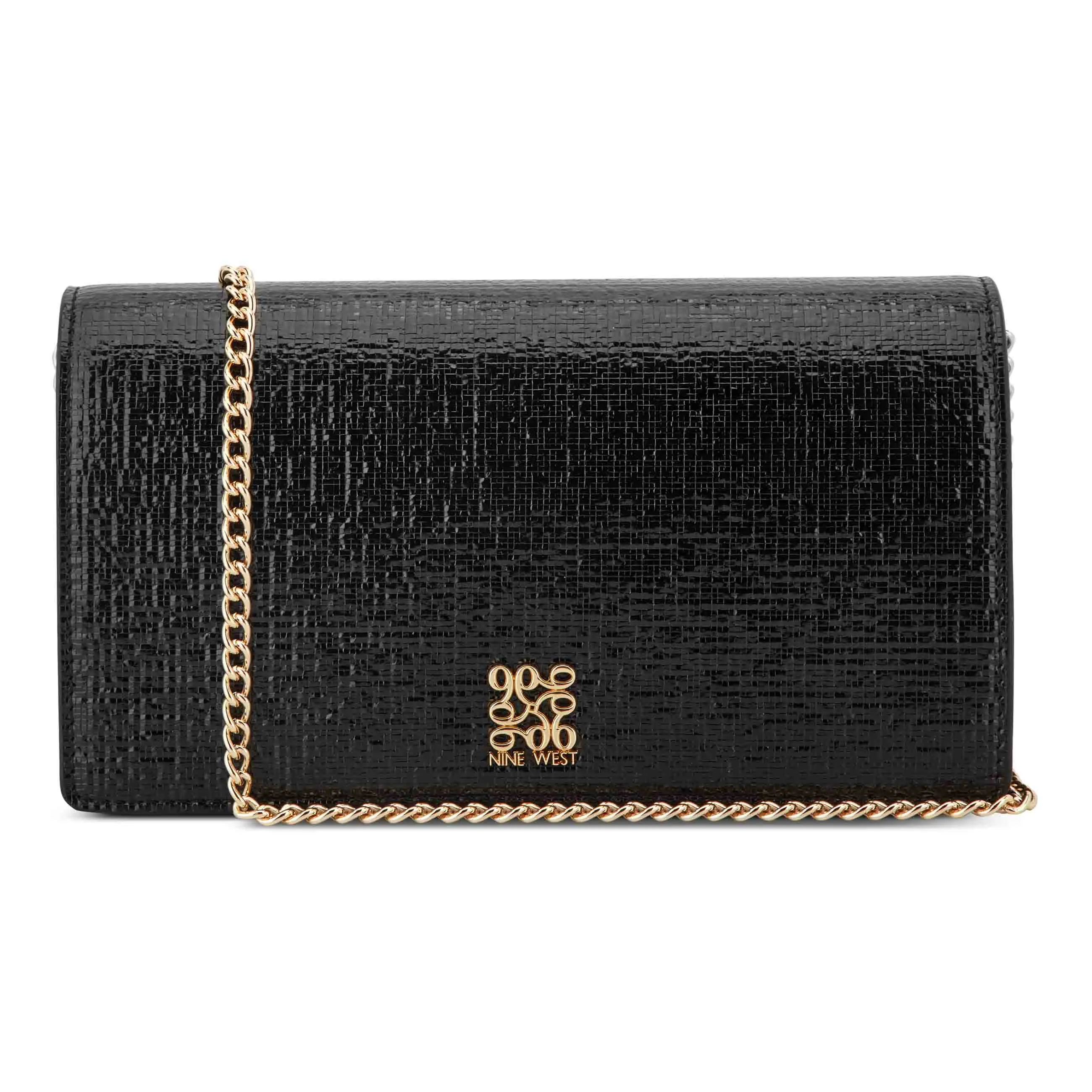 Cramer Phone Case Crossbody Clutch sold by Nine West