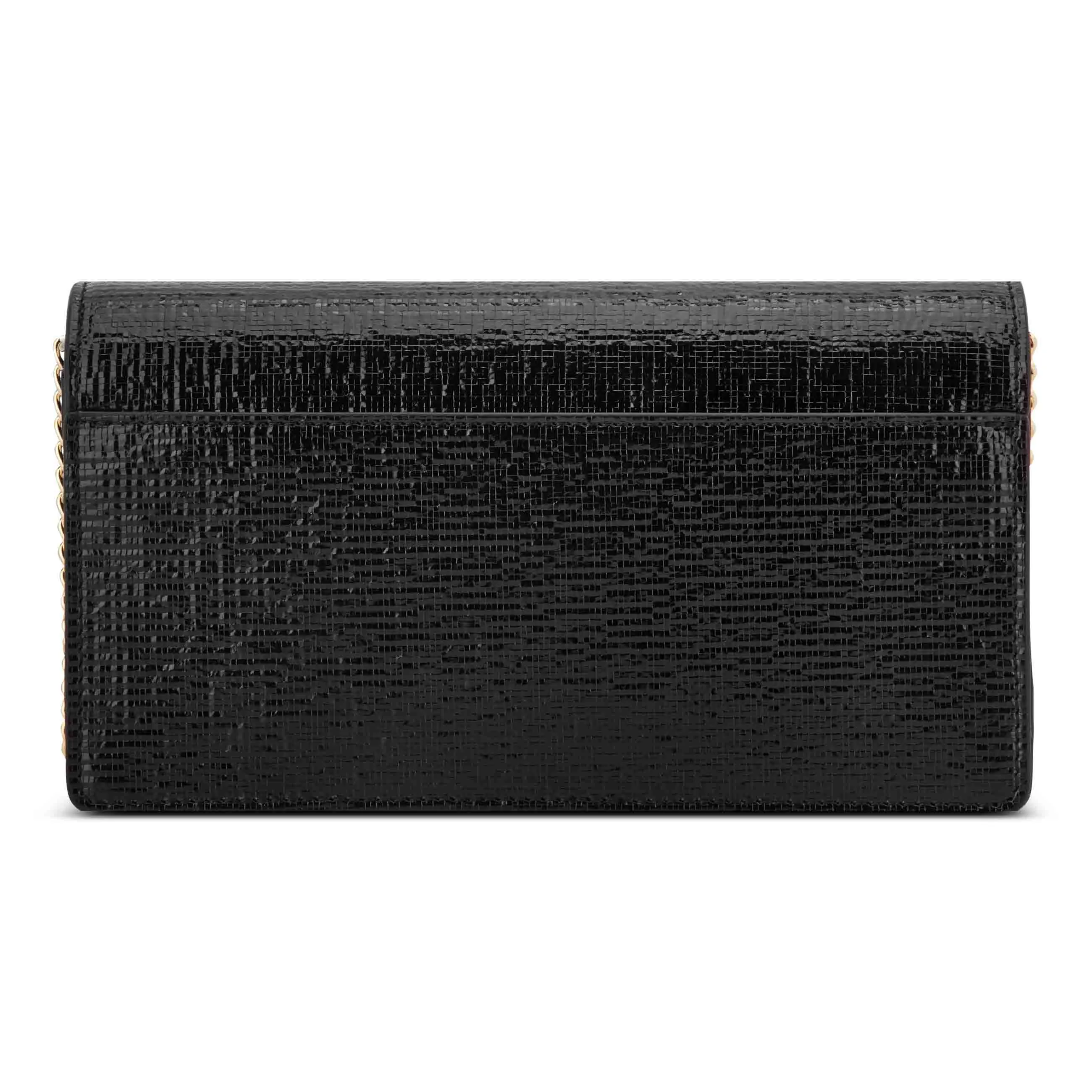 Cramer Phone Case Crossbody Clutch sold by Nine West product image thumbnail 3