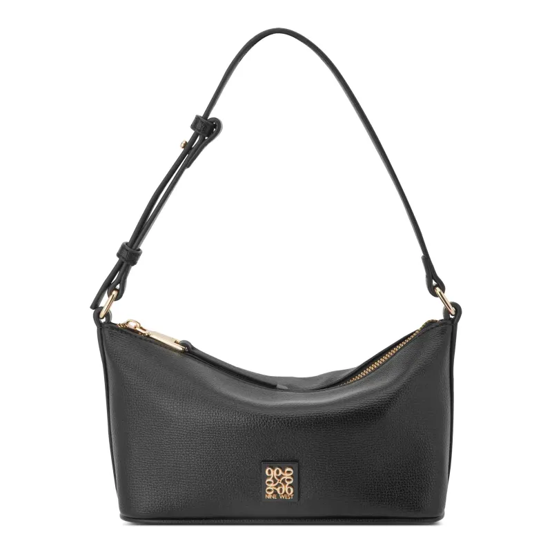 Anders Shoulder Bag sold by Nine West