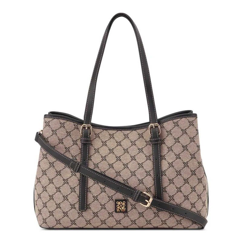 Anders Carryall sold by Nine West