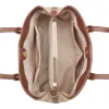 Anders Carryall sold by Nine West