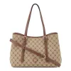 Anders Carryall sold by Nine West
