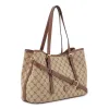 Anders Carryall sold by Nine West