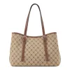 Anders Carryall sold by Nine West