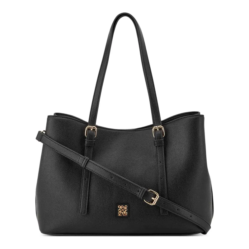 Anders Carryall sold by Nine West