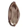 Anders Shoulder Bag sold by Nine West