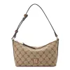 Anders Shoulder Bag sold by Nine West