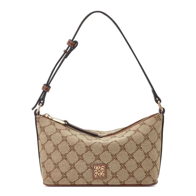 Anders Shoulder Bag sold by Nine West