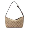 Anders Shoulder Bag sold by Nine West