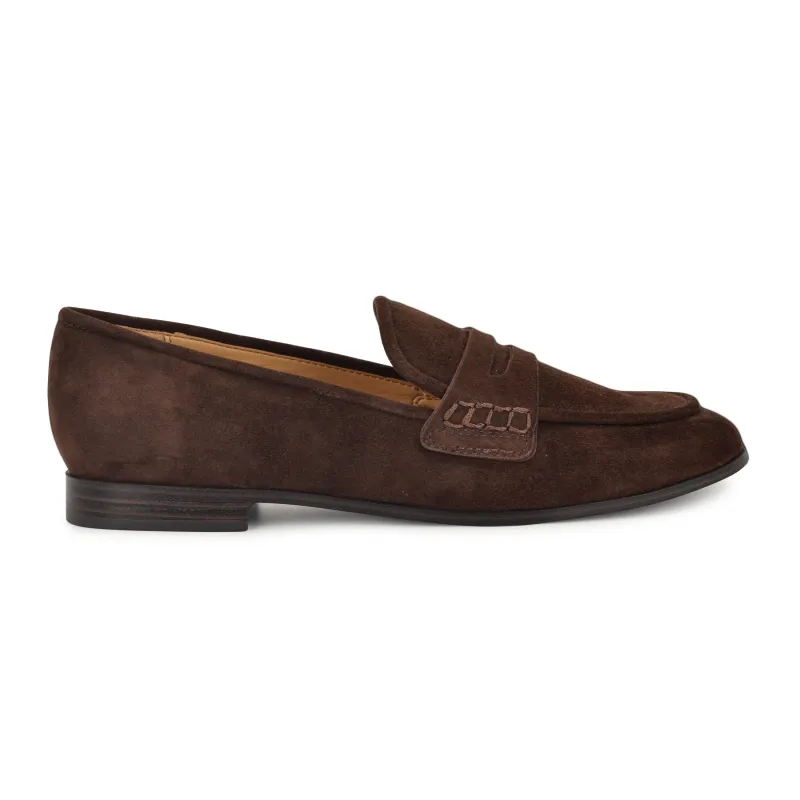 Manner Casual Loafers sold by Nine West