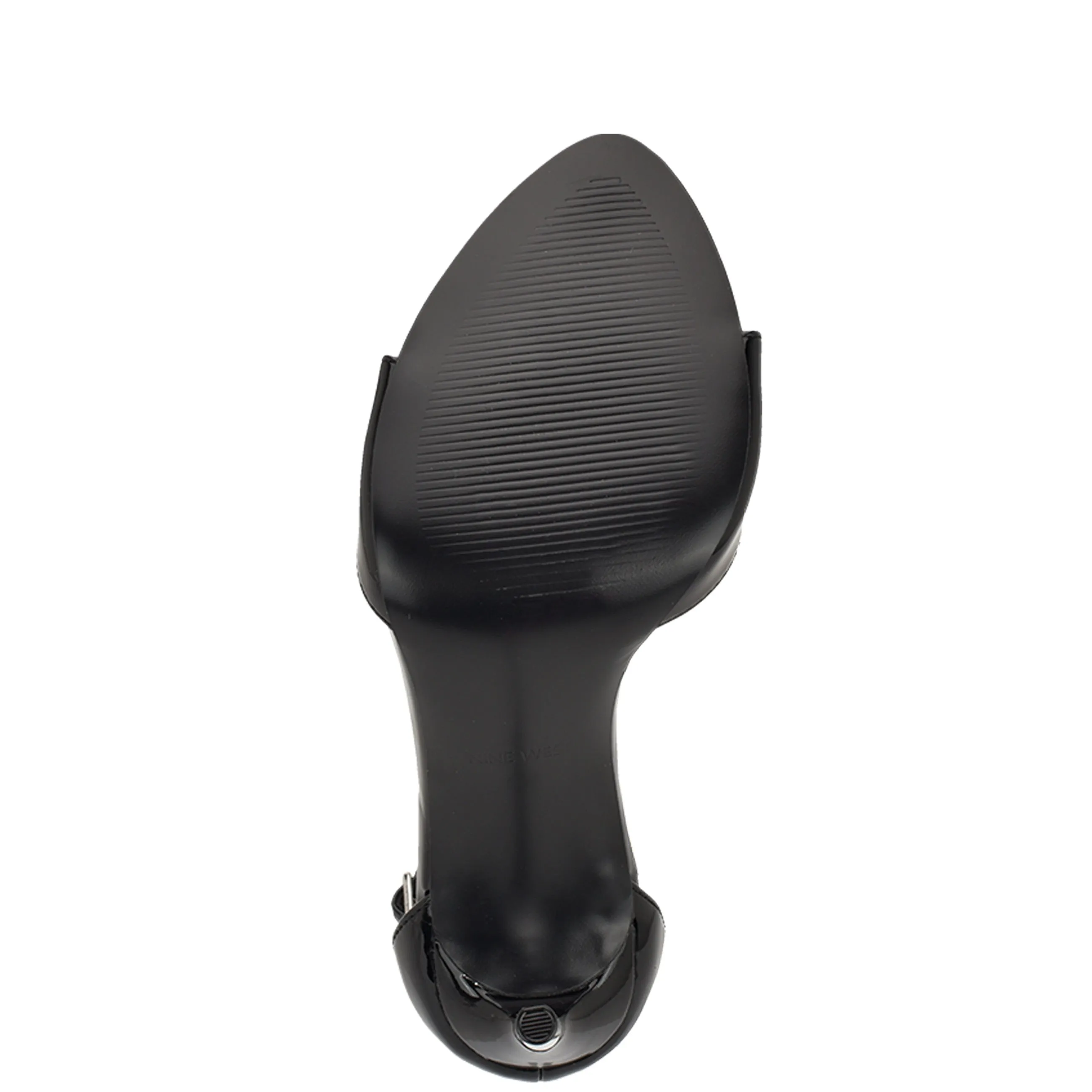 Serven Ankle Strap Sandals sold by Nine West product image thumbnail 5