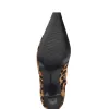 Ohmy Dress Ankle Booties sold by Nine West