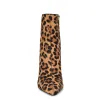 Ohmy Dress Ankle Booties sold by Nine West