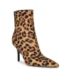 Ohmy Dress Ankle Booties sold by Nine West