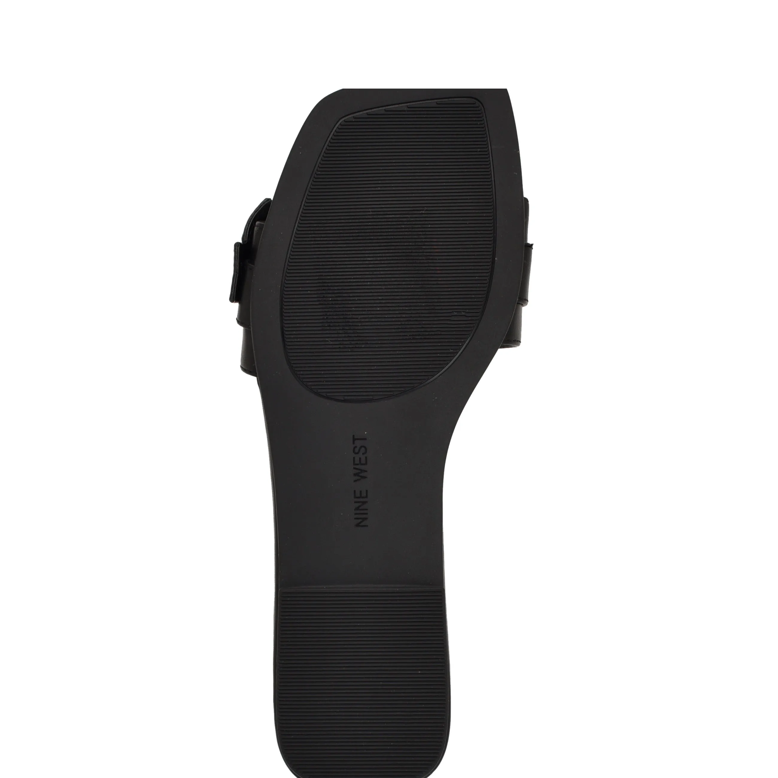 Missj Slip-On Dress Flats sold by Nine West product image thumbnail 5