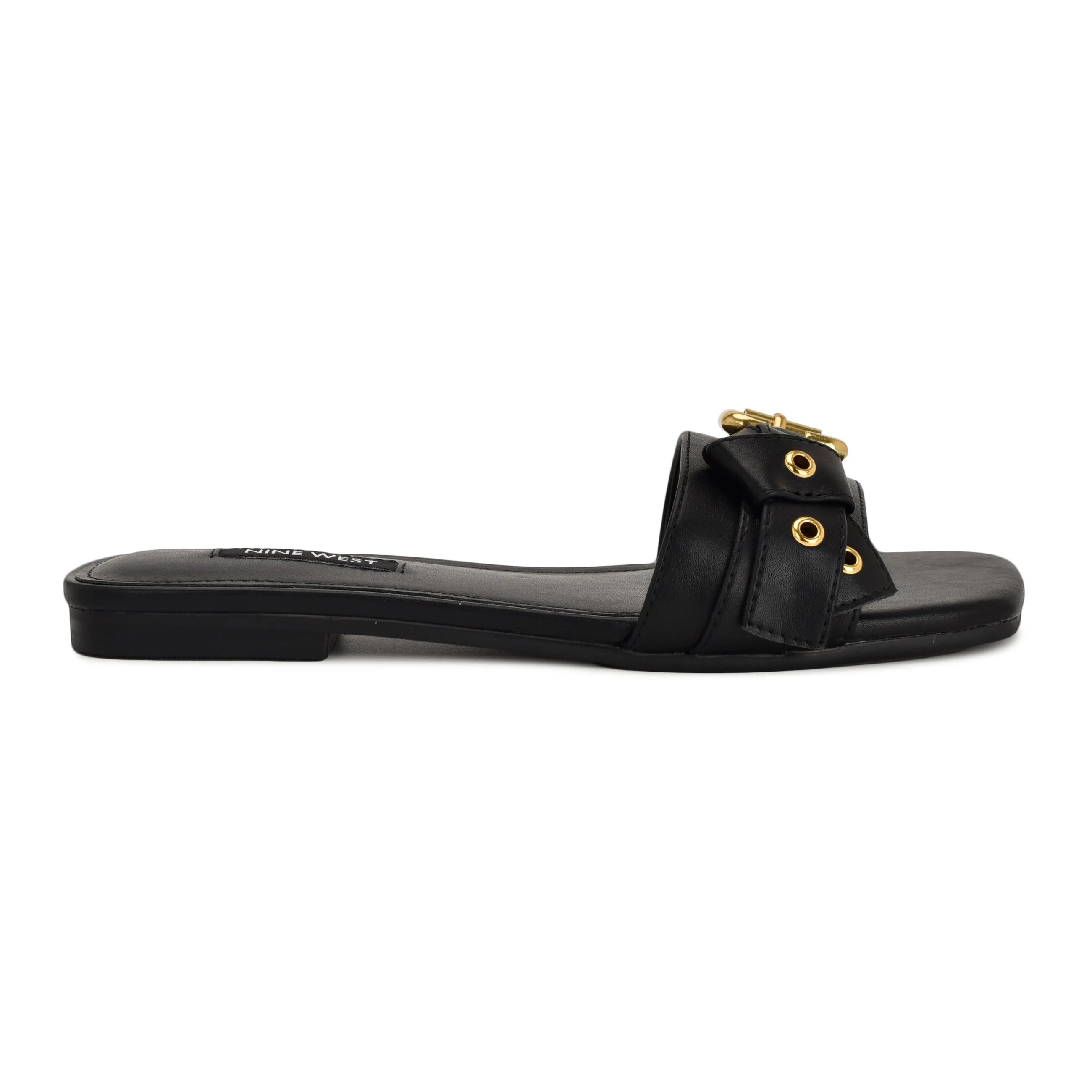 Missj Slip-On Dress Flats sold by Nine West