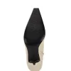 Ohmy Dress Ankle Leather Booties sold by Nine West