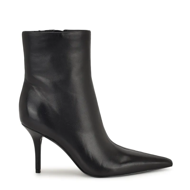 Ohmy Dress Ankle Booties sold by Nine West