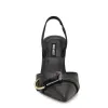 Patsie Buckle Slingback Pumps sold by Nine West