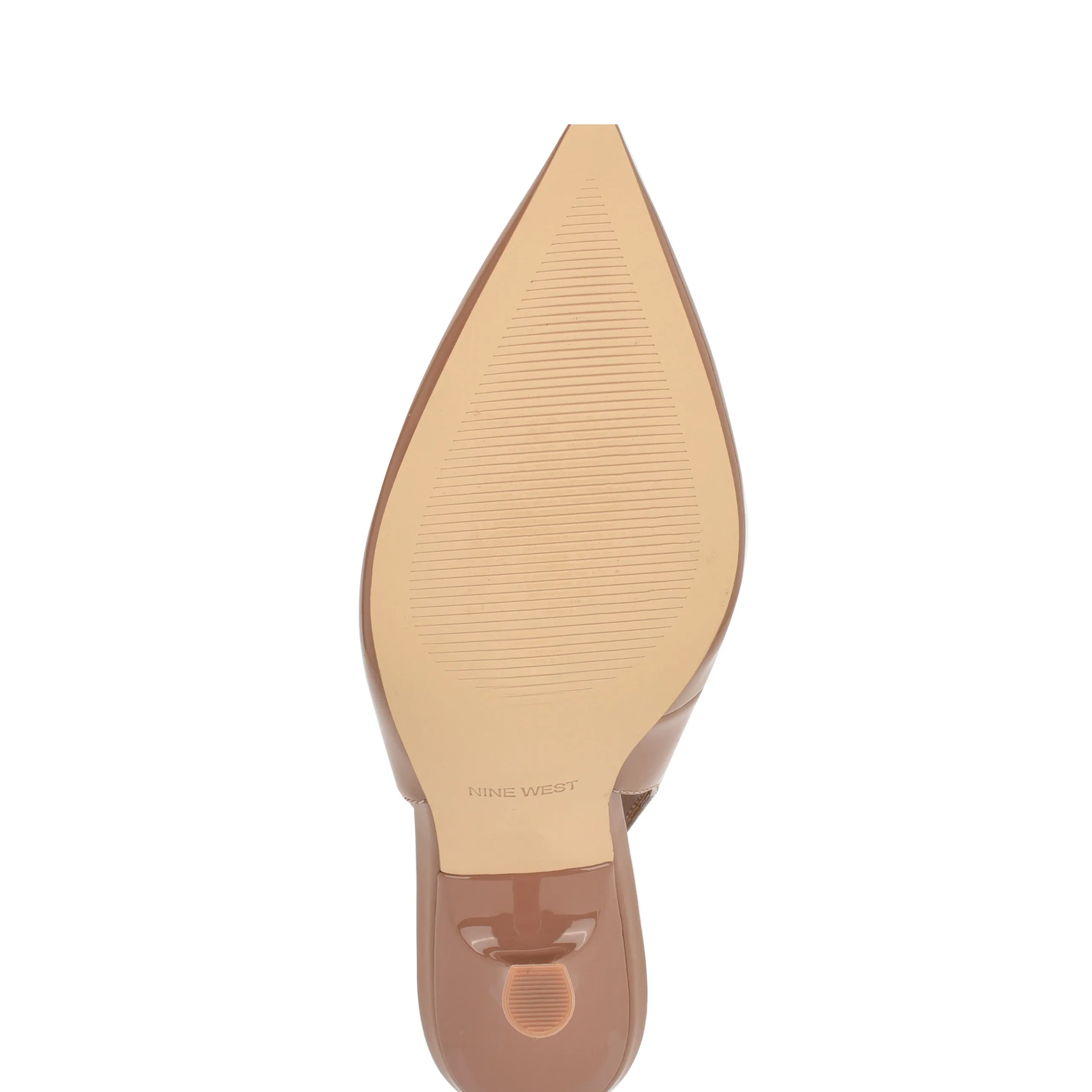 Kates Slingback Pumps sold by Nine West product image thumbnail 5