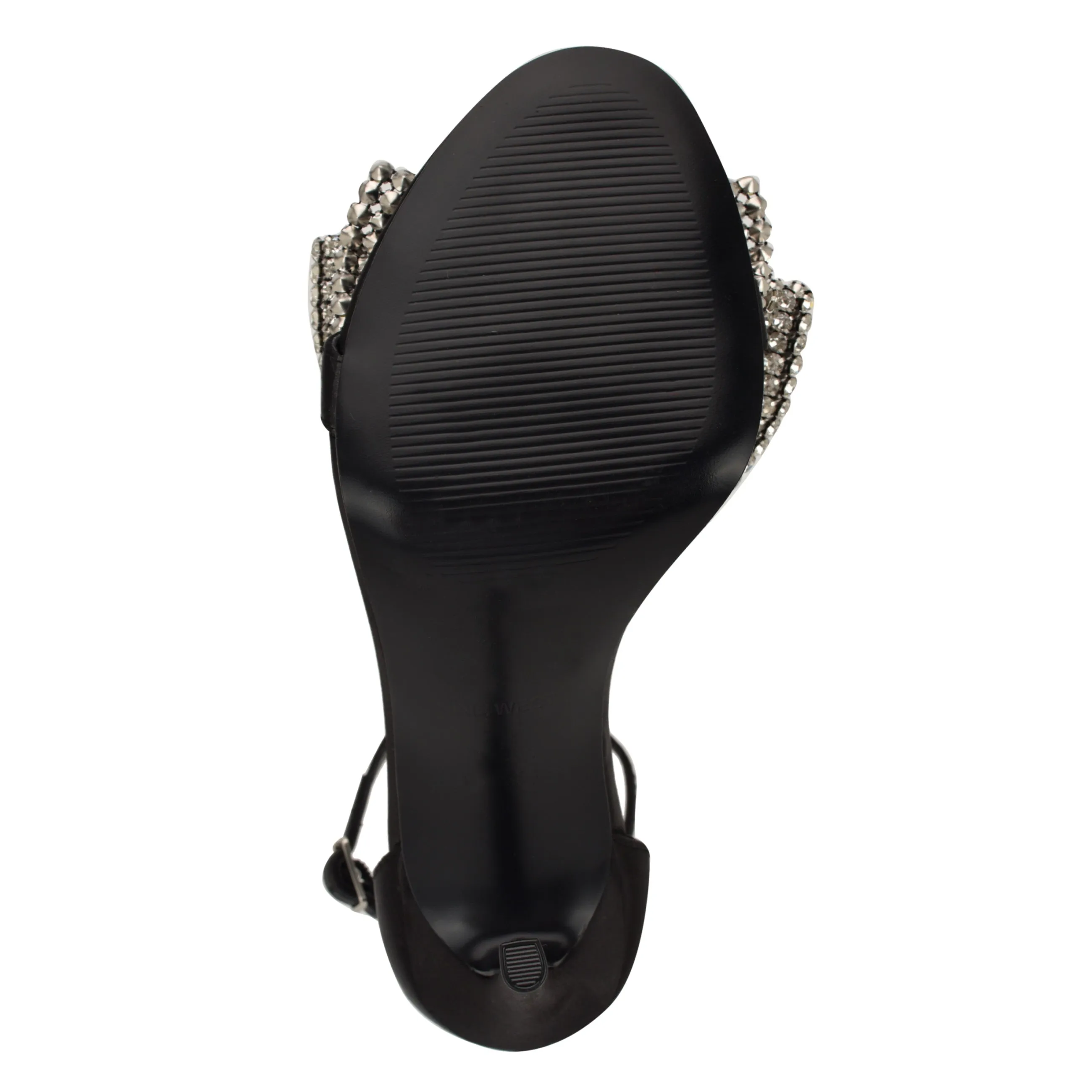 Tansie Embellished Bow Sandals sold by Nine West product image thumbnail 5