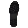 Kerisa Lug-Sole Loafers sold by Nine West