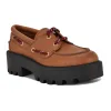 Kerisa Lug-Sole Loafers sold by Nine West