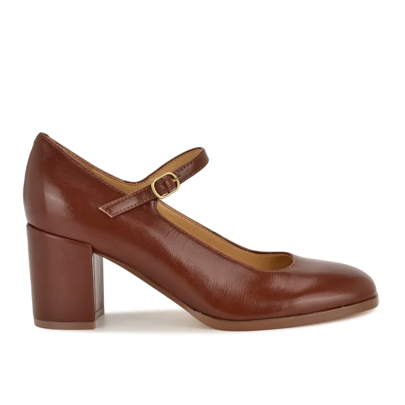 Maryj Mary Jane Pumps sold by Nine West