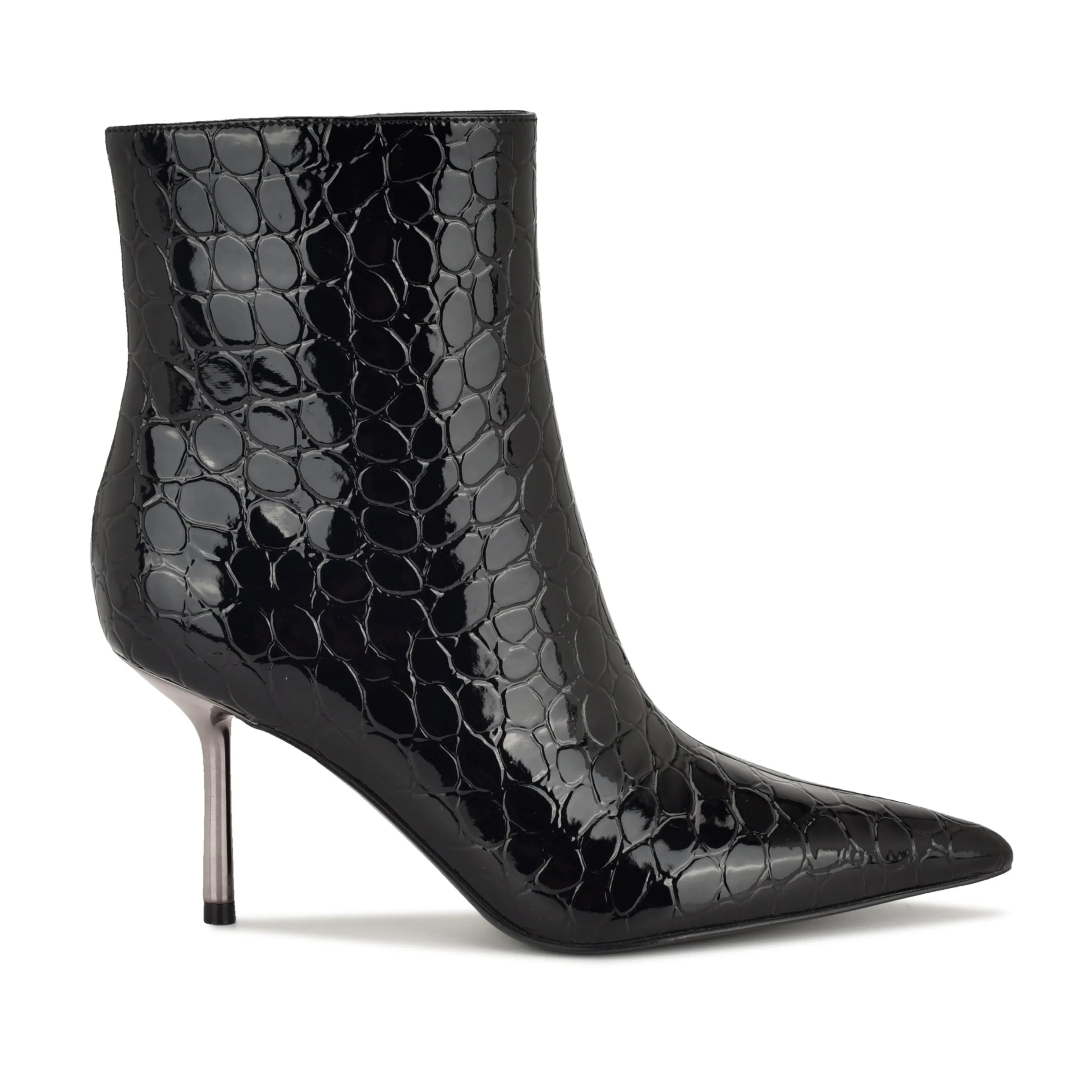 Narend Dress Booties sold by Nine West