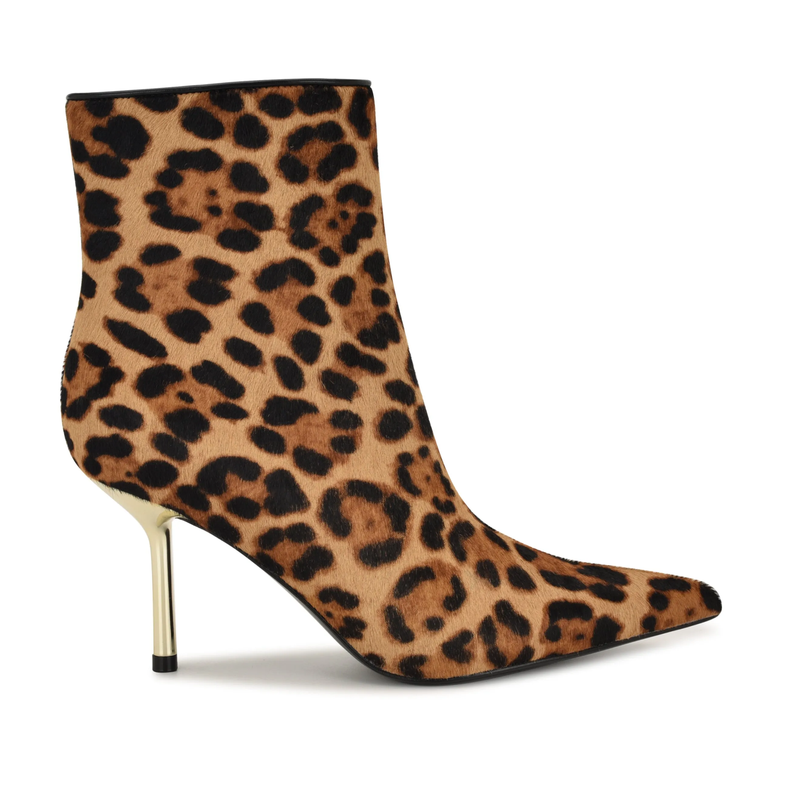 Narend Dress Booties sold by Nine West