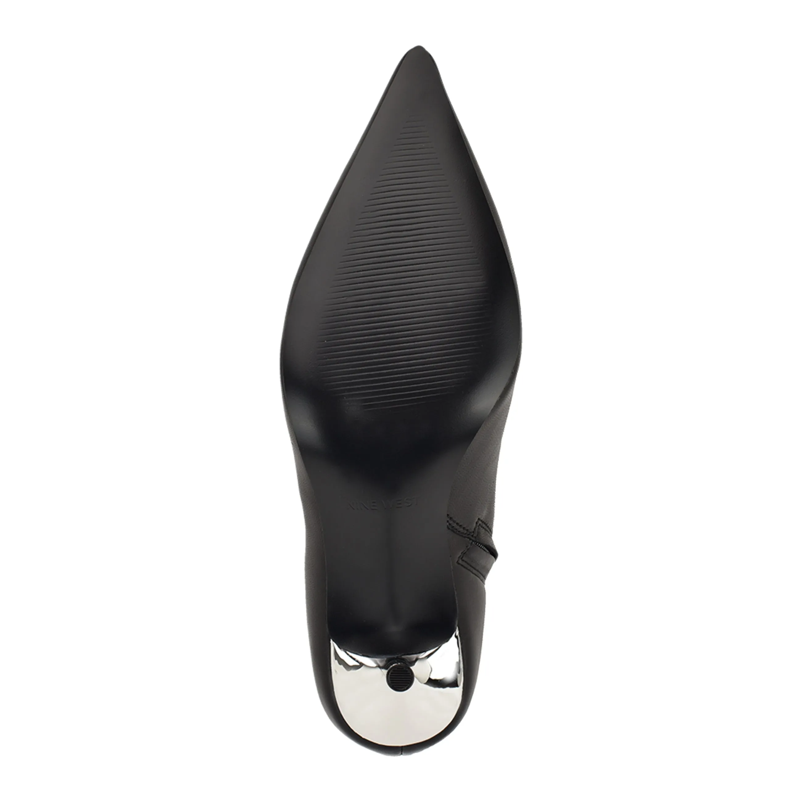 Narend Dress Booties sold by Nine West product image thumbnail 5