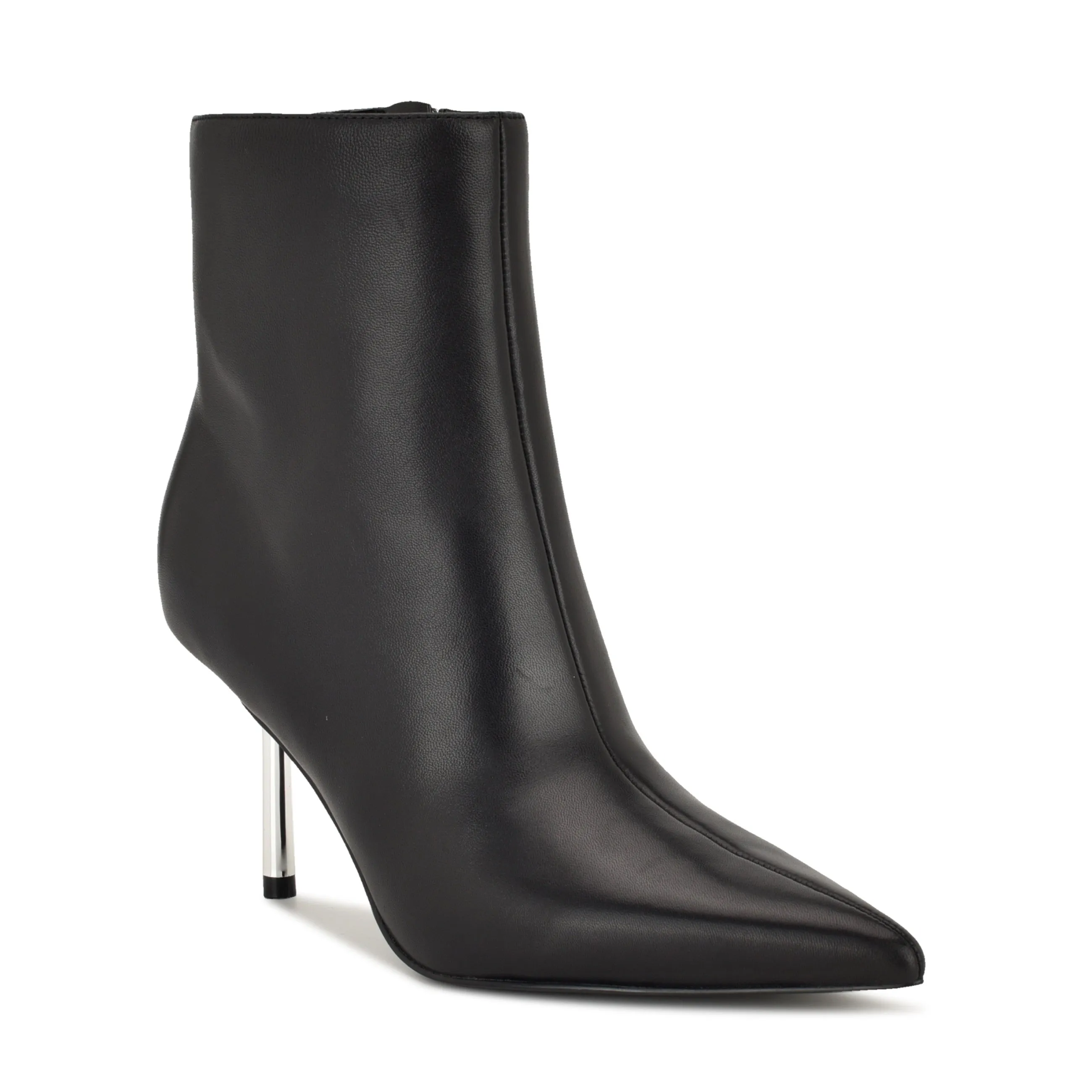 Narend Dress Booties sold by Nine West product image thumbnail 2
