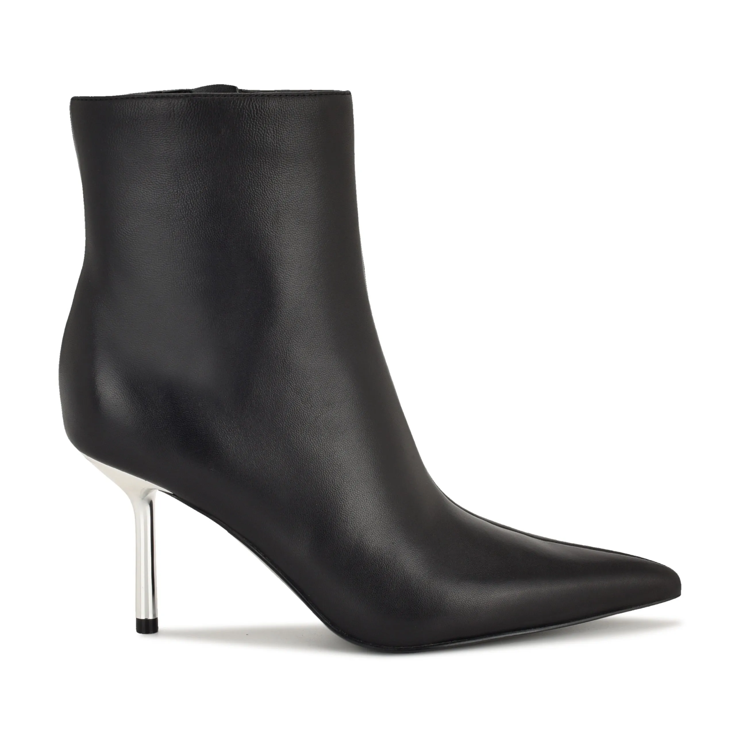 Narend Dress Booties sold by Nine West