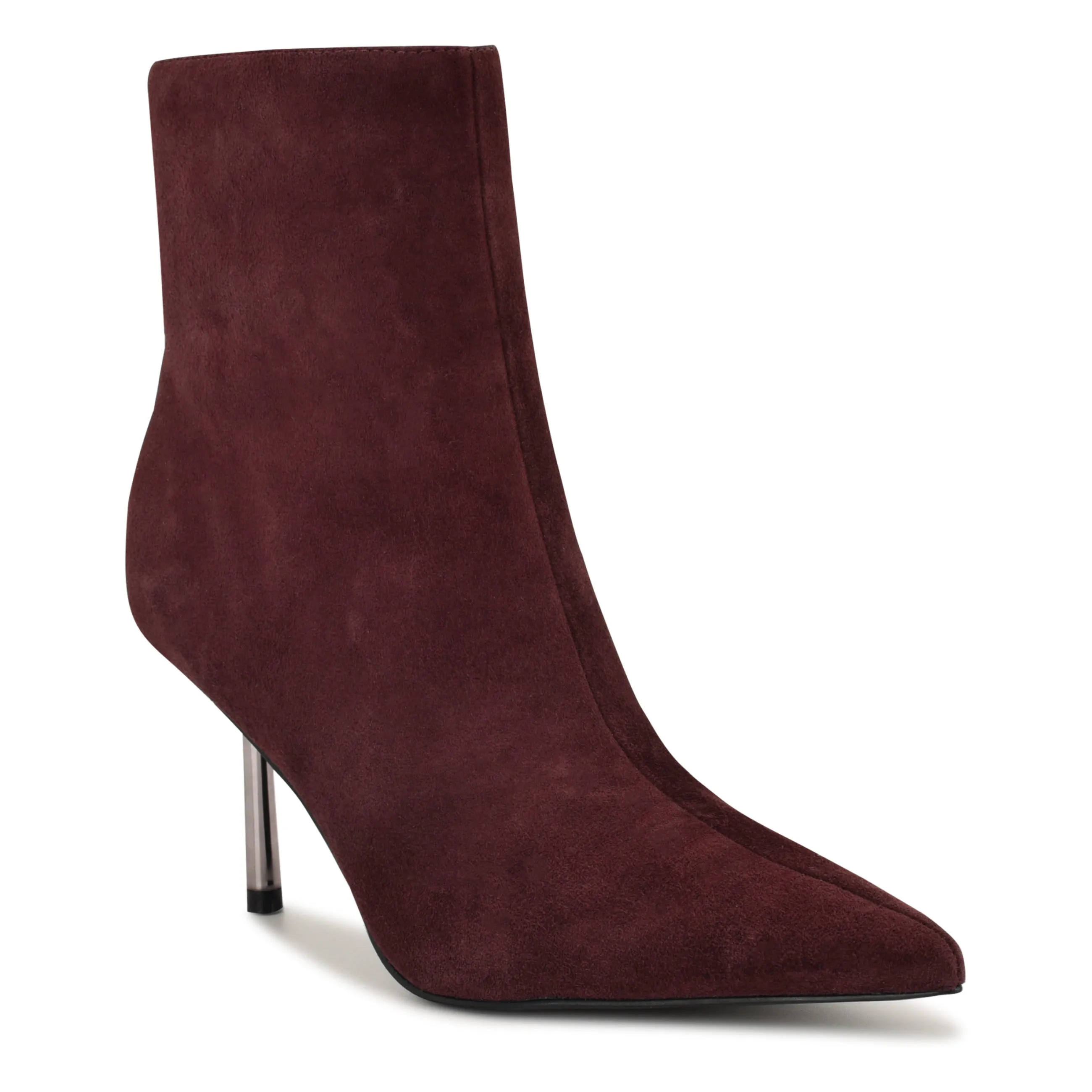 Narend Dress Booties sold by Nine West product image thumbnail 2