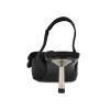 Haver Bow Slingback Pumps sold by Nine West