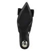 Haver Bow Slingback Pumps sold by Nine West