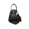 Haver Bow Slingback Pumps sold by Nine West