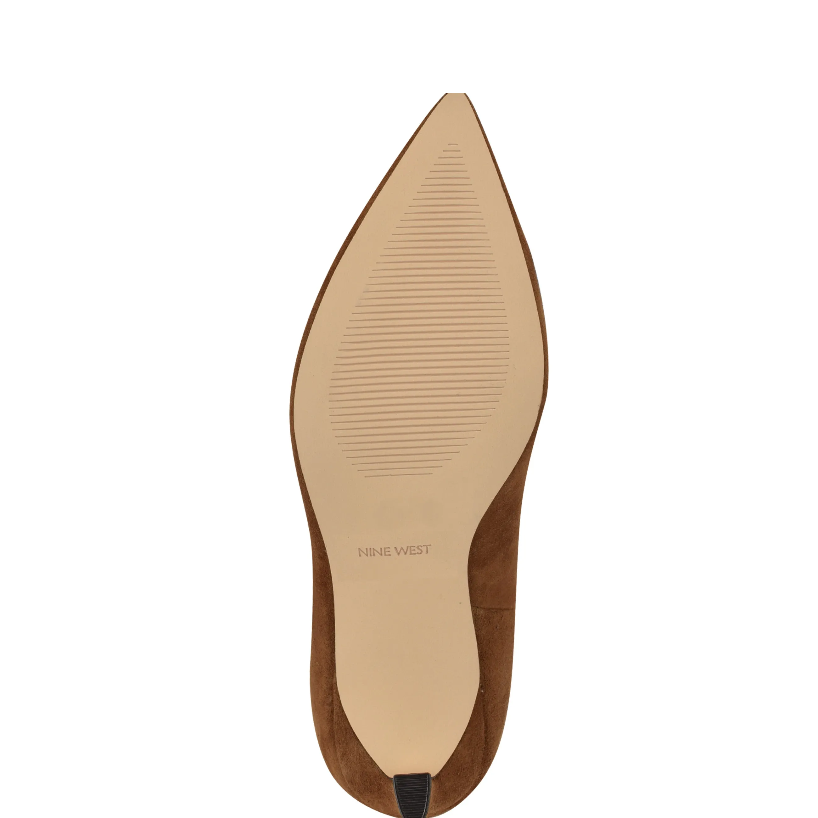 Lorthey Dress Boots sold by Nine West product image thumbnail 5