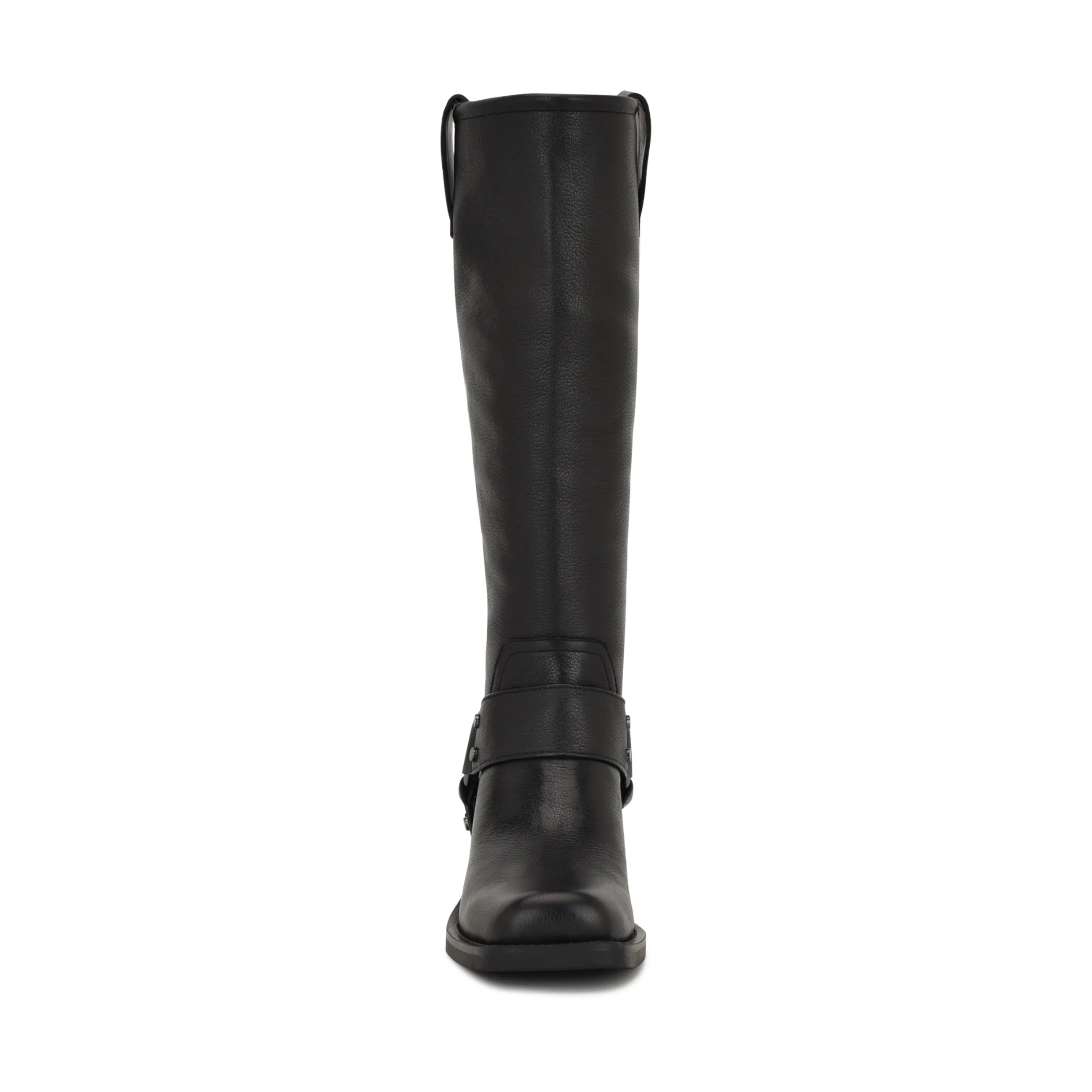 Fawsta Casual Leather Boots sold by Nine West product image thumbnail 3