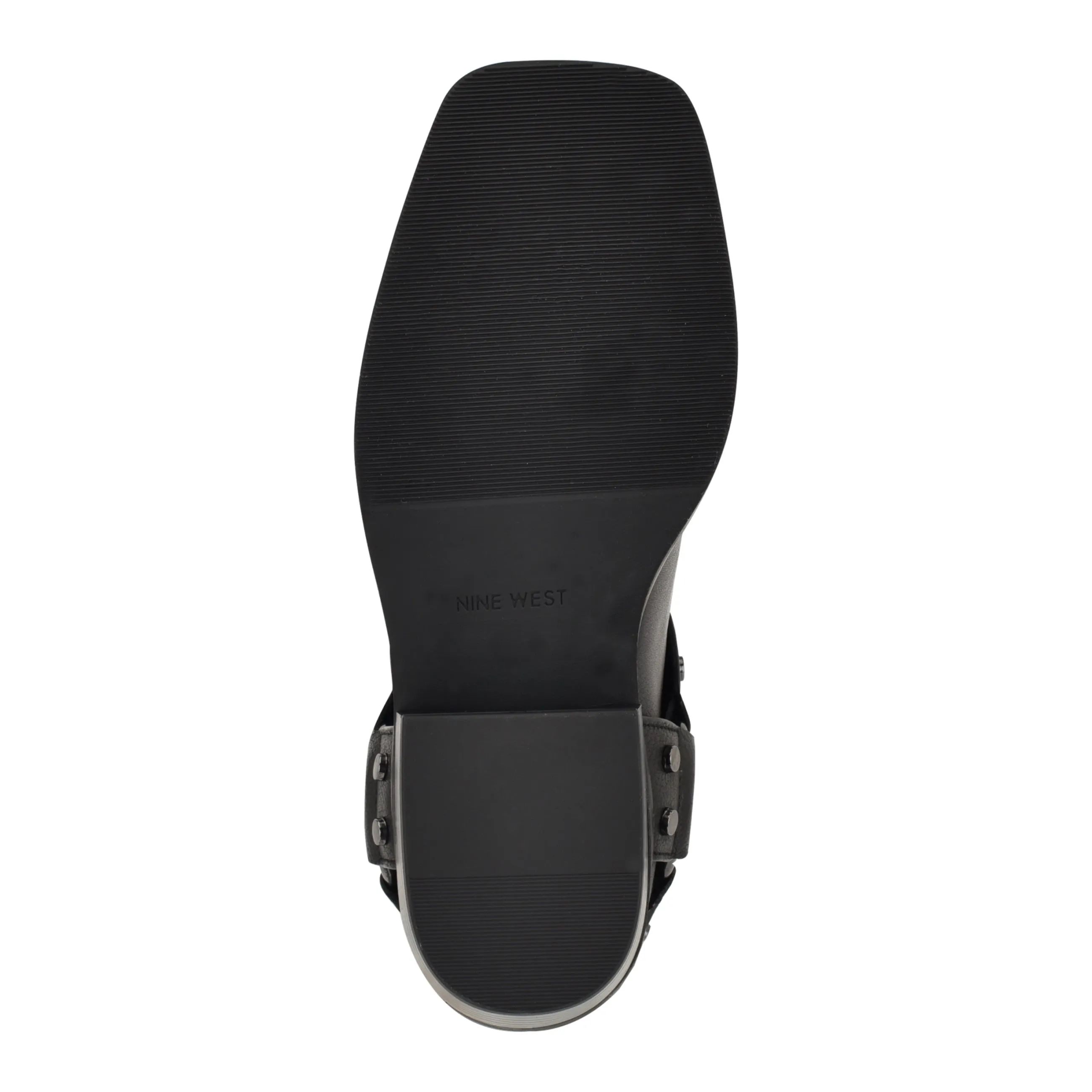 Fawsta Casual Leather Boots sold by Nine West product image thumbnail 5