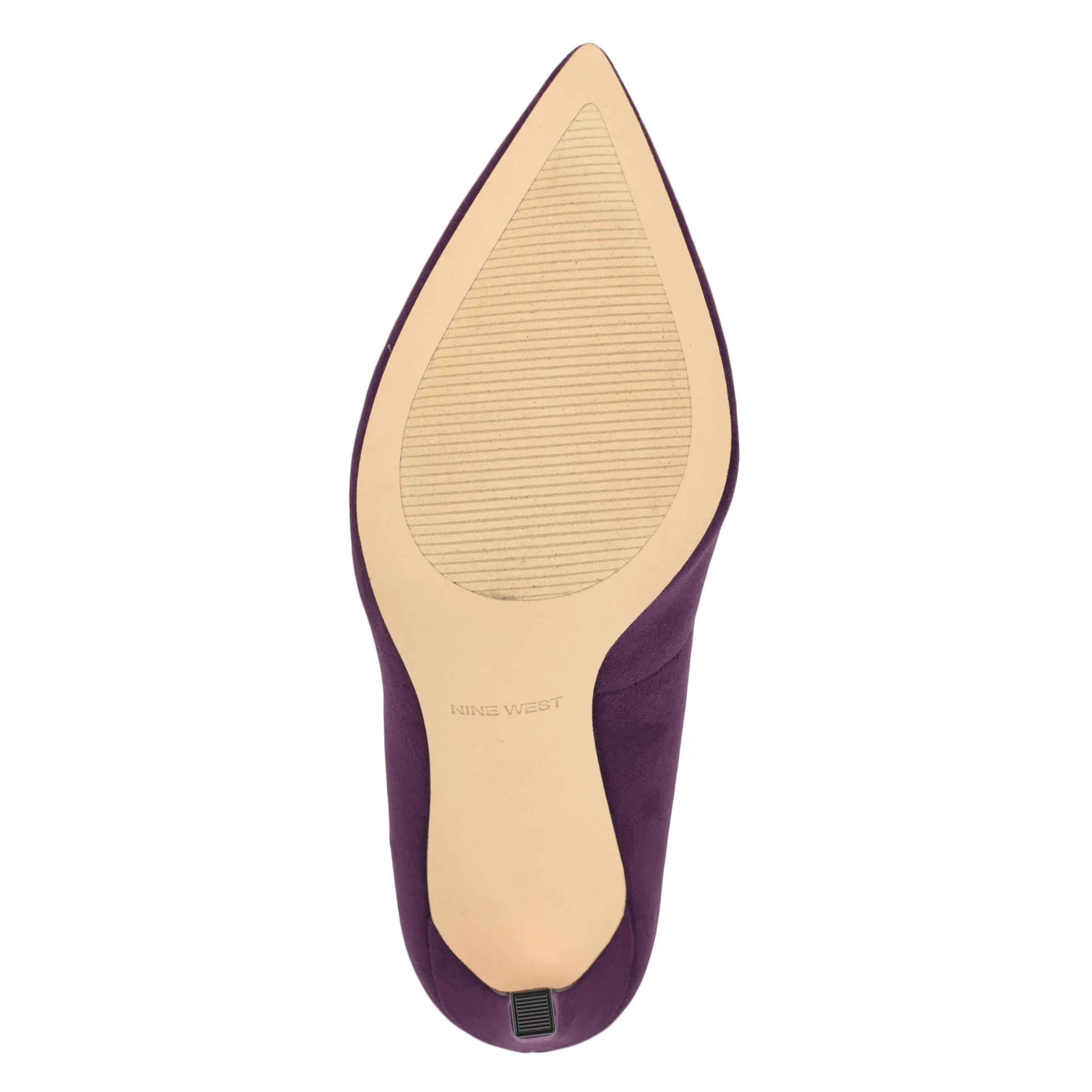 Tatiana Pointy Toe Pumps sold by Nine West product image thumbnail 5