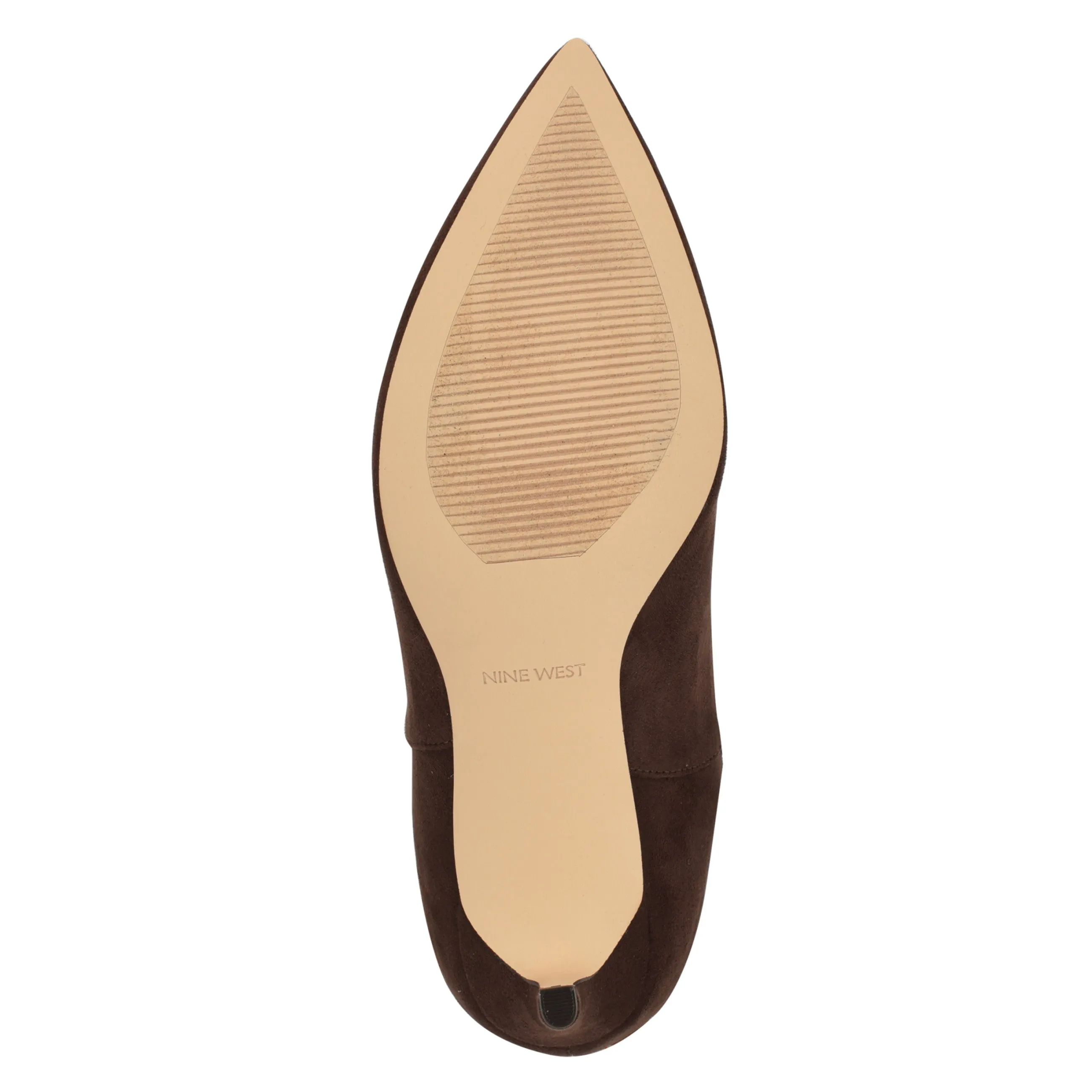 Razla Knee High Boots sold by Nine West product image thumbnail 5