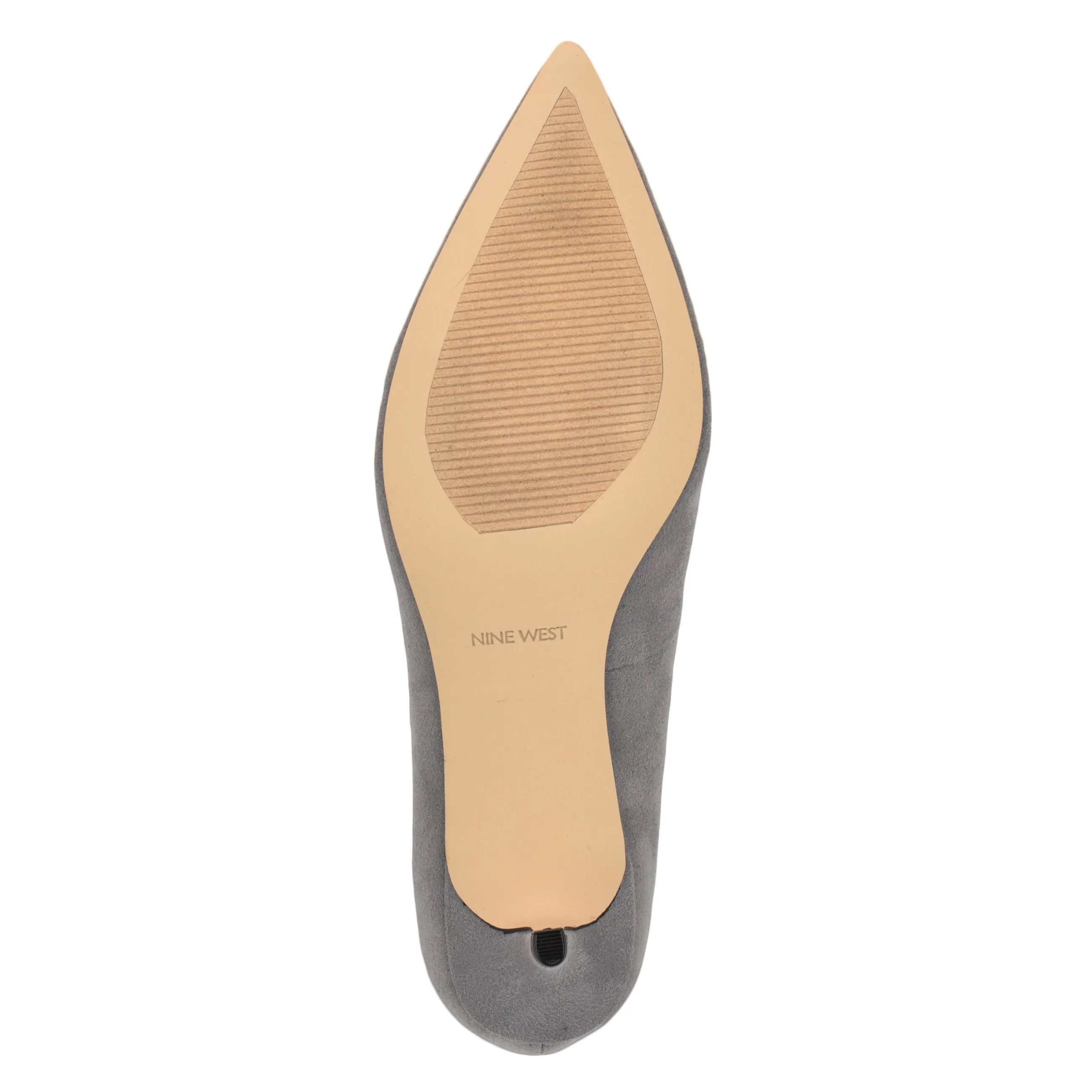 Arlene Pointy Toe Pumps sold by Nine West product image thumbnail 5