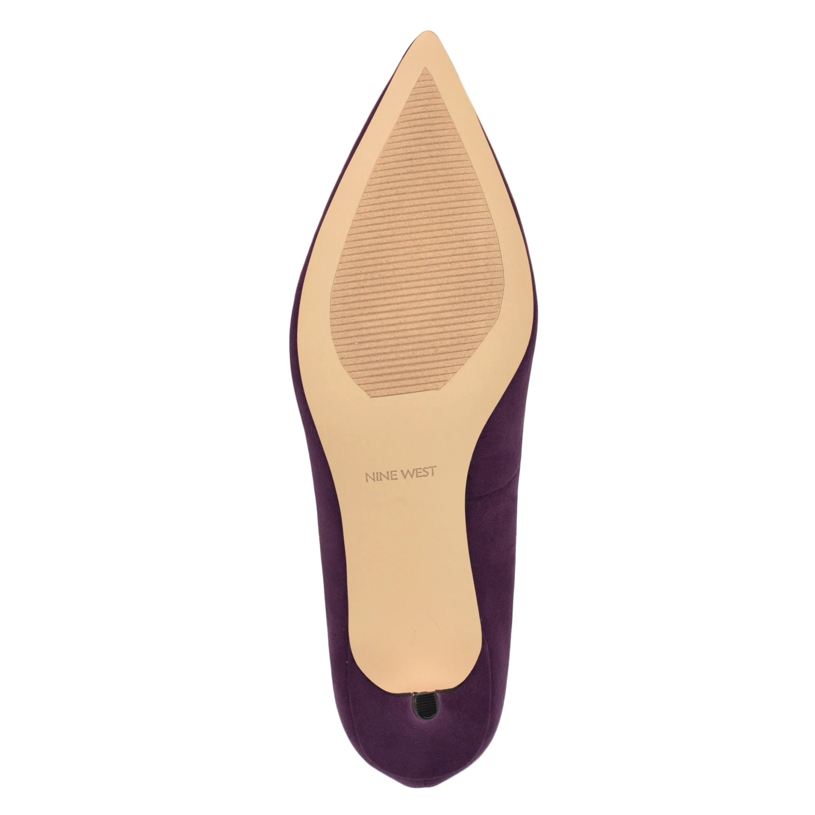 Arlene Pointy Toe Pumps sold by Nine West product image thumbnail 5