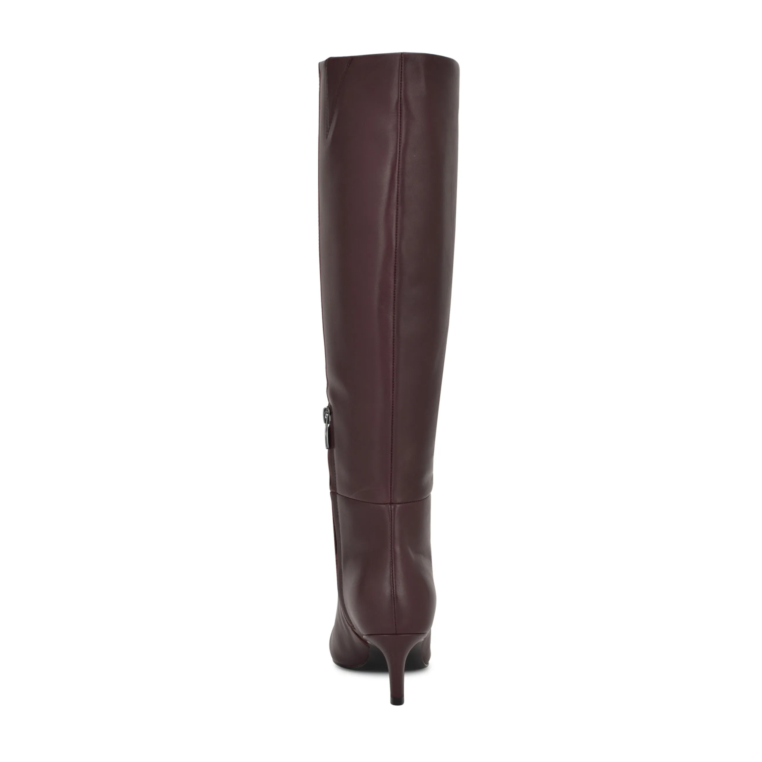 Caddy Knee High Boots sold by Nine West product image thumbnail 4