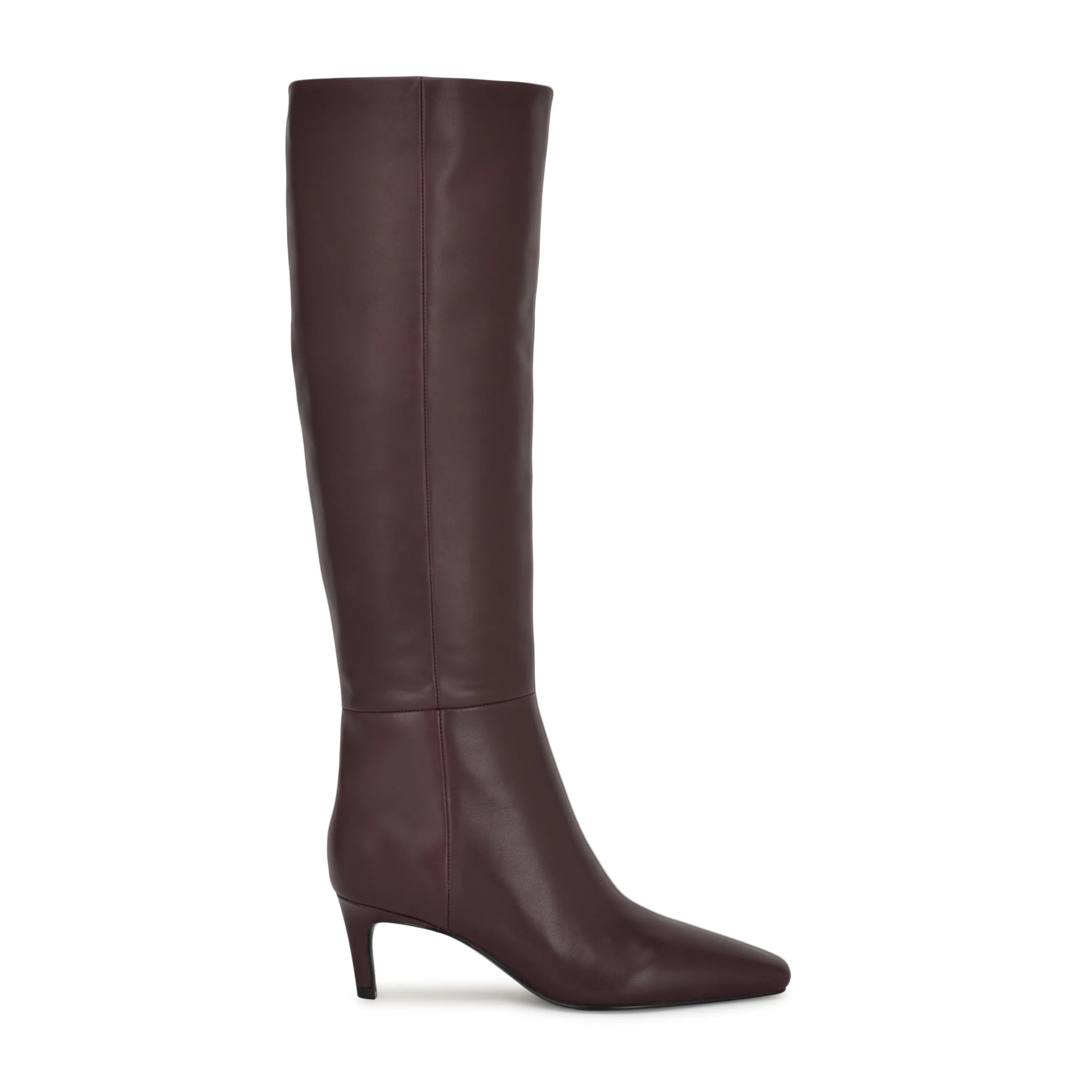Caddy Knee High Boots sold by Nine West