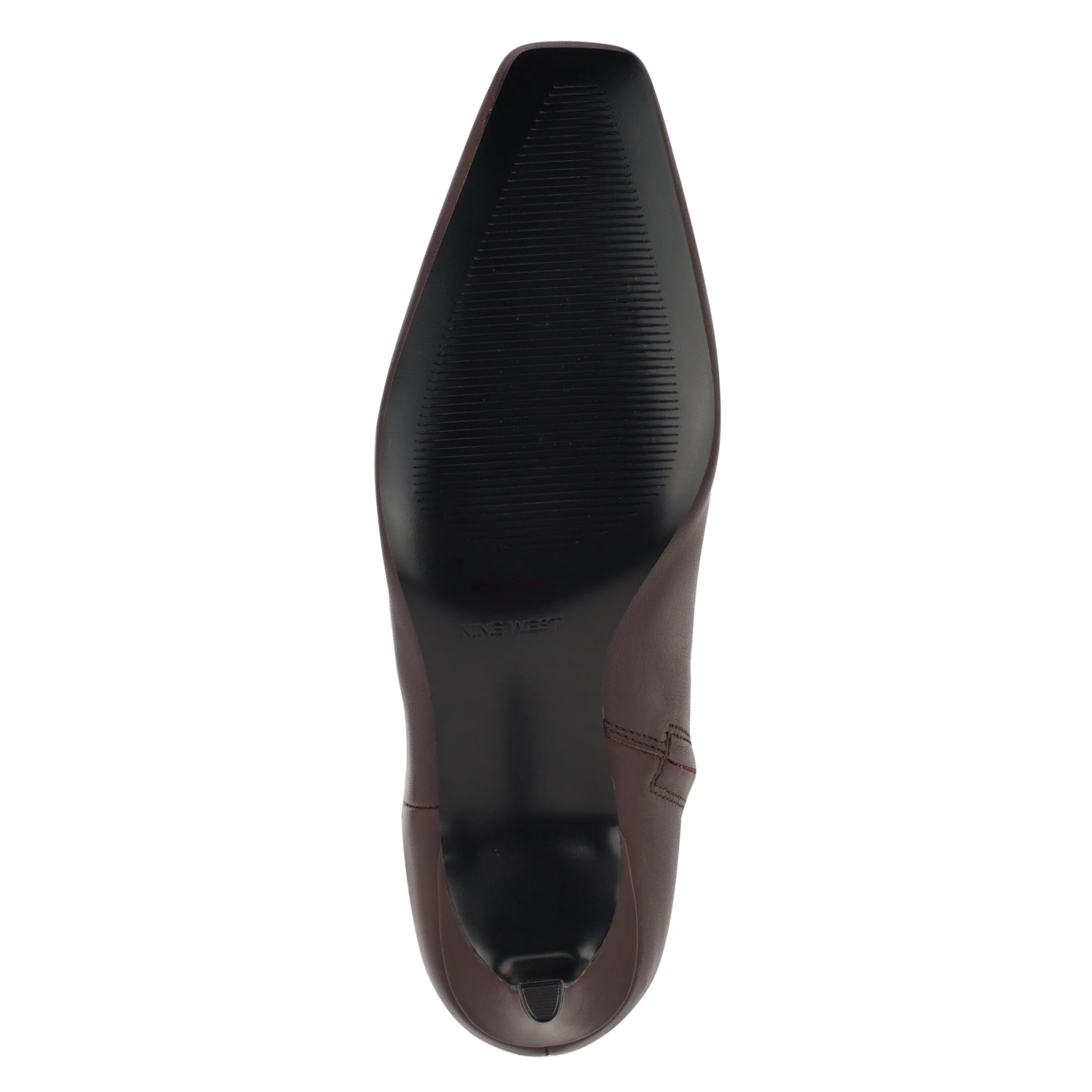 Caddy Knee High Boots sold by Nine West product image thumbnail 5